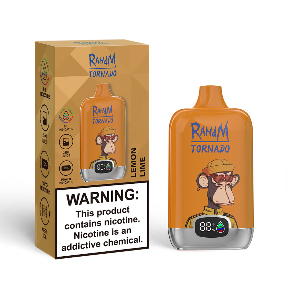 RAHDM-S89 M25000 (The price of a large box of 120 pieces)This kind of goods is in the warehouse in Germany