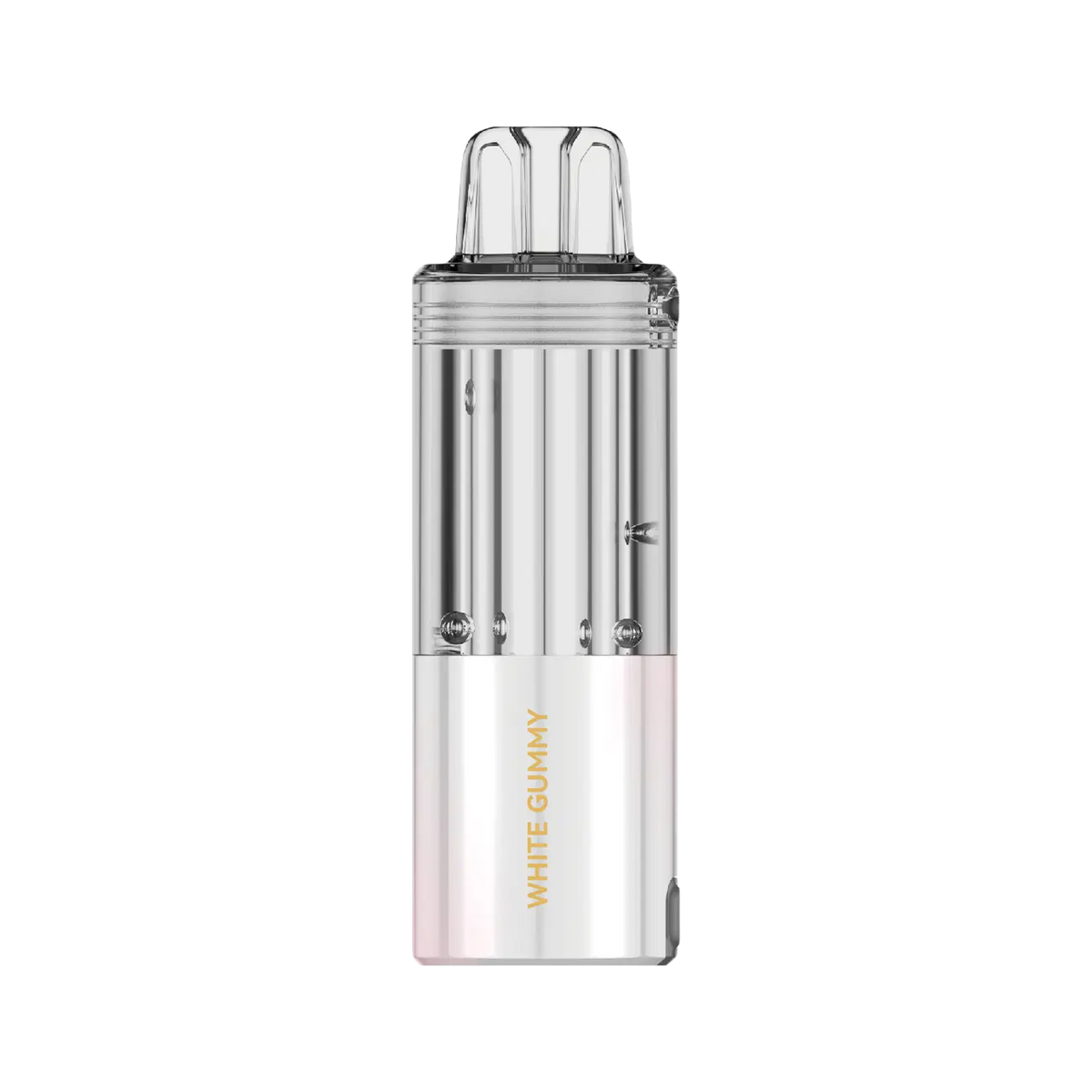 Foger Switch Pro 30k (Pod)