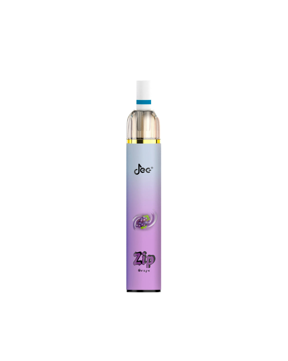 JEC-016 1000 Puffs Disposable Vape Wholesale