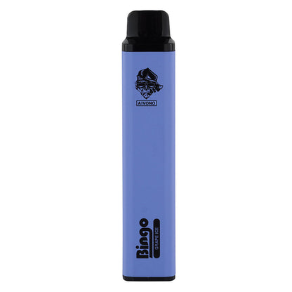 AIVONO AIM BINGO 4000Puffs Disposable Vape Wholesale