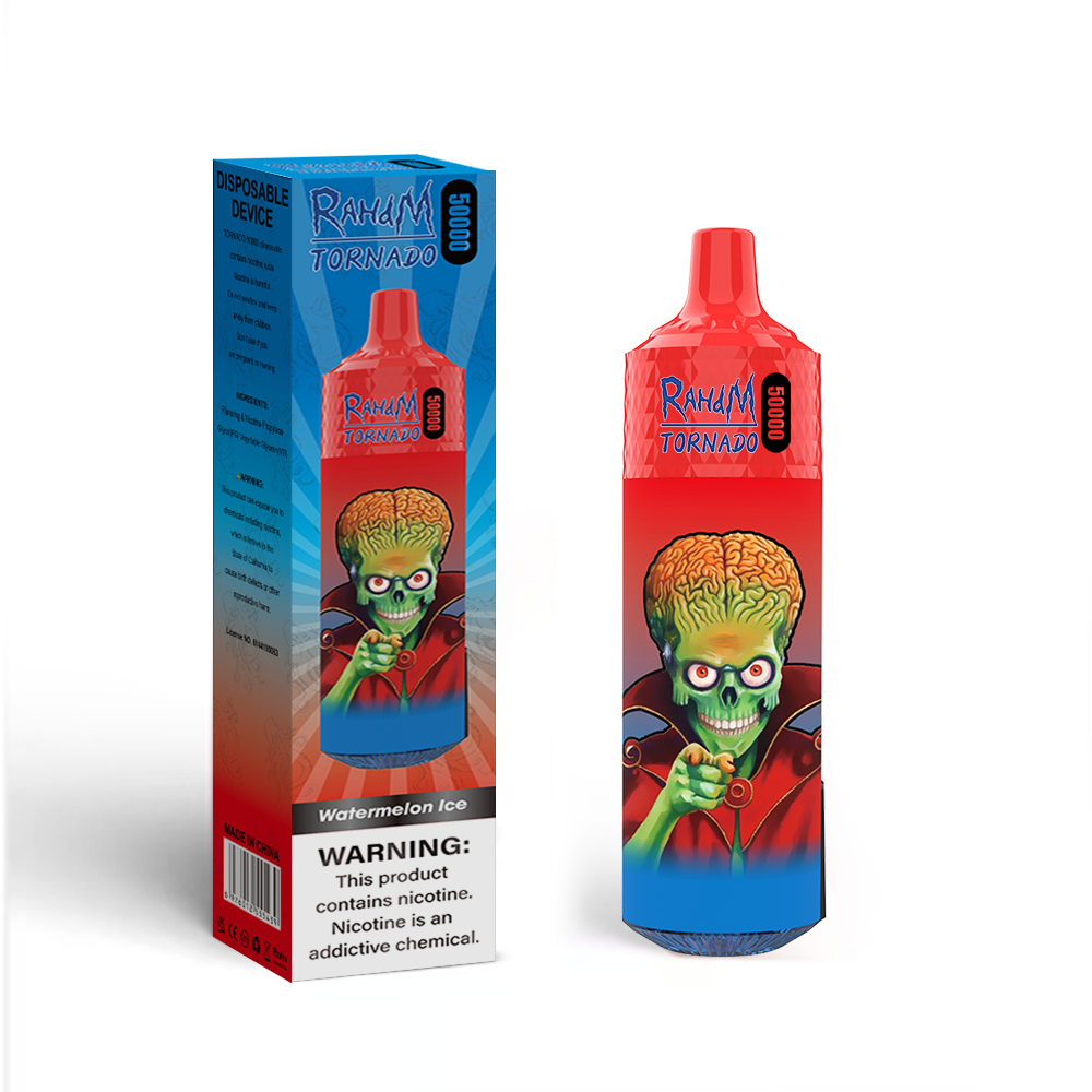 RAHDM-0S90  M50000(The price of  of 10 pieces)This kind of goods is in the warehouse in Germany