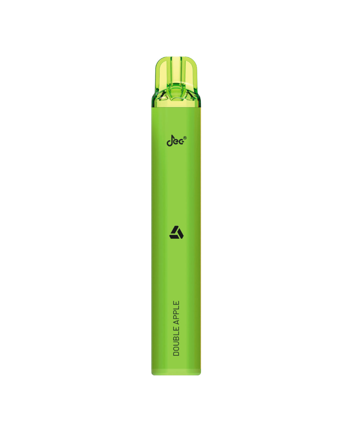 JEC-001 600 Puffs Disposable Vape Wholesale