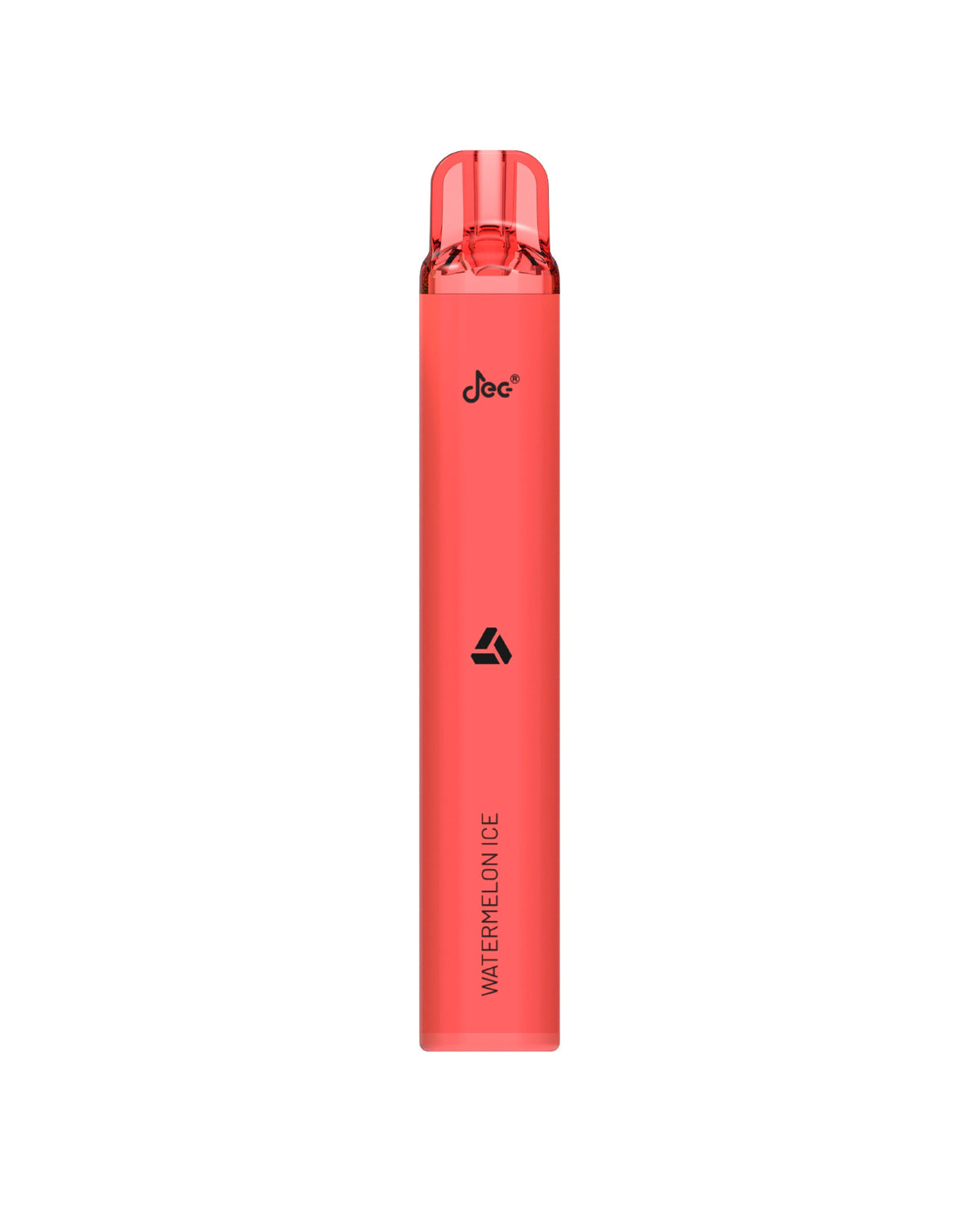 JEC-001 600 Puffs Disposable Vape Wholesale