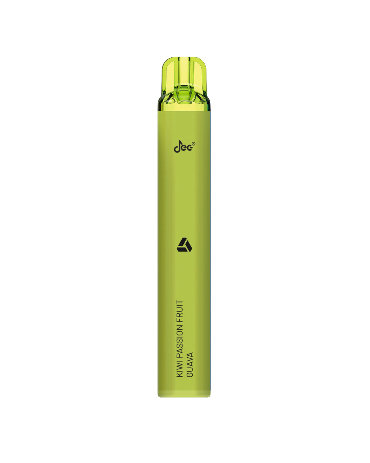 JEC-001 600 Puffs Disposable Vape Wholesale