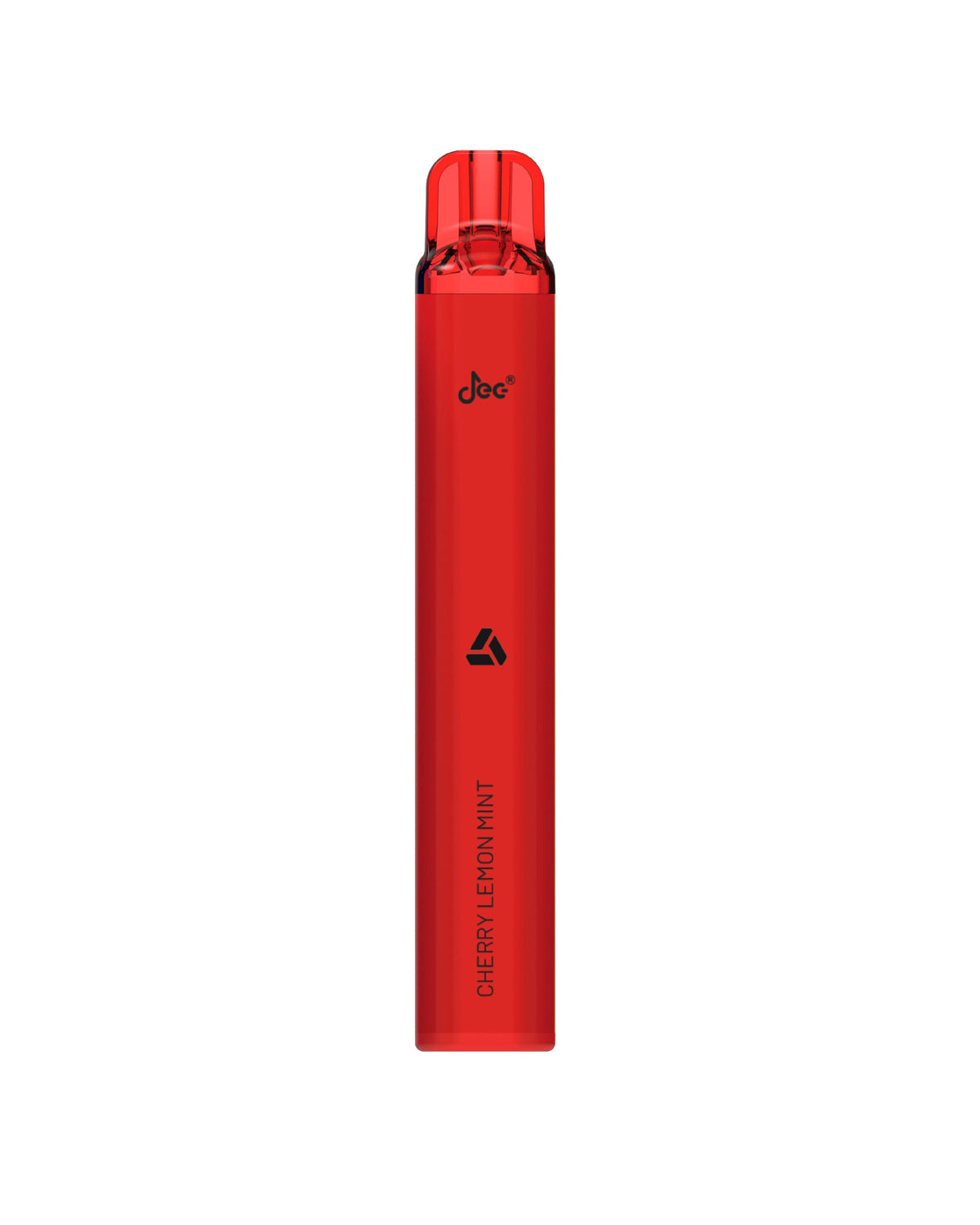 JEC-001 600 Puffs Disposable Vape Wholesale