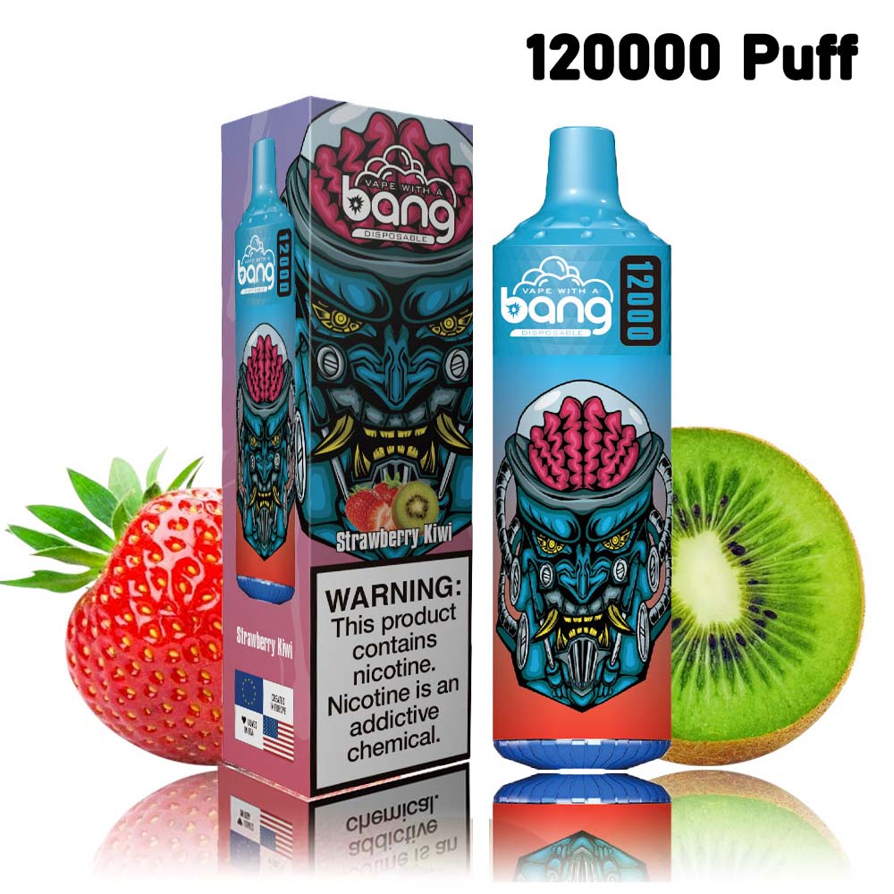 Tornado 12000 Vape 12k Vape Pens free shipping in Germany
