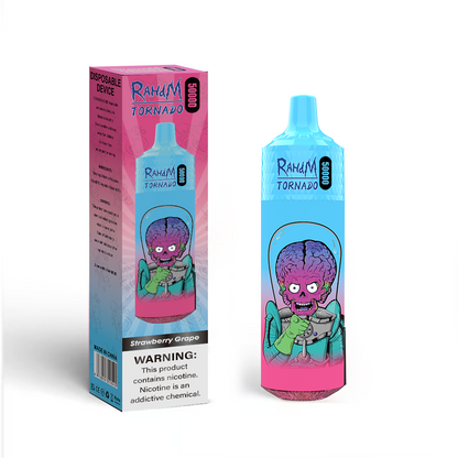 RAHDM-0S90  M50000(The price of  of 10 pieces)This kind of goods is in the warehouse in Germany