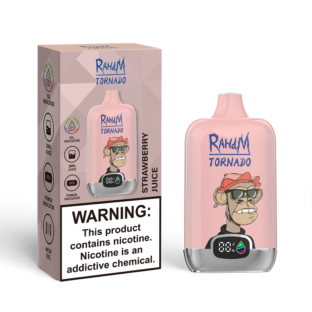 RAHDM-S89  M25000 (The price of a large box of 120 pieces)This kind of goods is in the warehouse in Germany