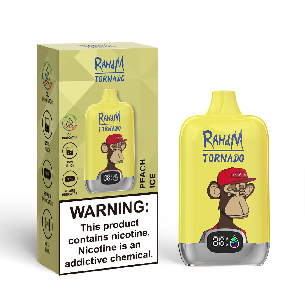 RAHDM-S89  M25000 (The price of a large box of 120 pieces)This kind of goods is in the warehouse in Germany