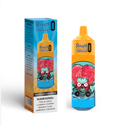 RAHDM-0S90  M50000(The price of  of 10 pieces)This kind of goods is in the warehouse in Germany