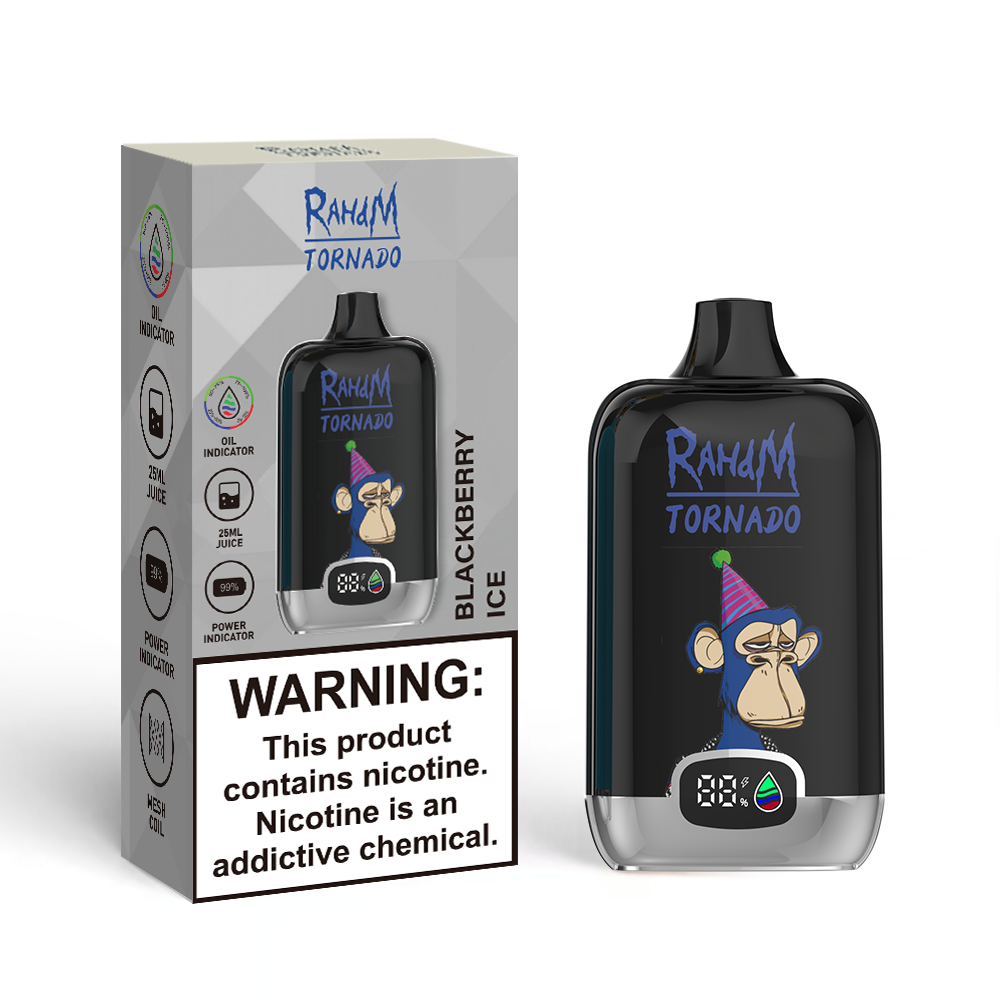 RAHDM-S89  M25000 (The price of a large box of 120 pieces)This kind of goods is in the warehouse in Germany