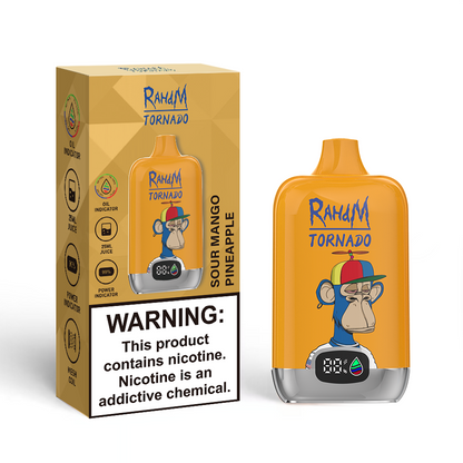 RAHDM-S89  M25000 (The price of a large box of 120 pieces)This kind of goods is in the warehouse in Germany