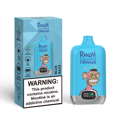 RAHDM-S89  M25000 (The price of a large box of 120 pieces)This kind of goods is in the warehouse in Germany