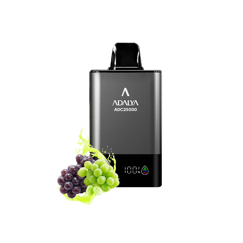 Adalya ADC 25000 Puffs Disposable Vape