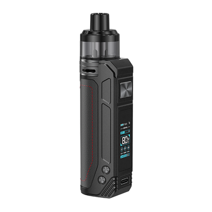 Aspire BP80 Vape Kit