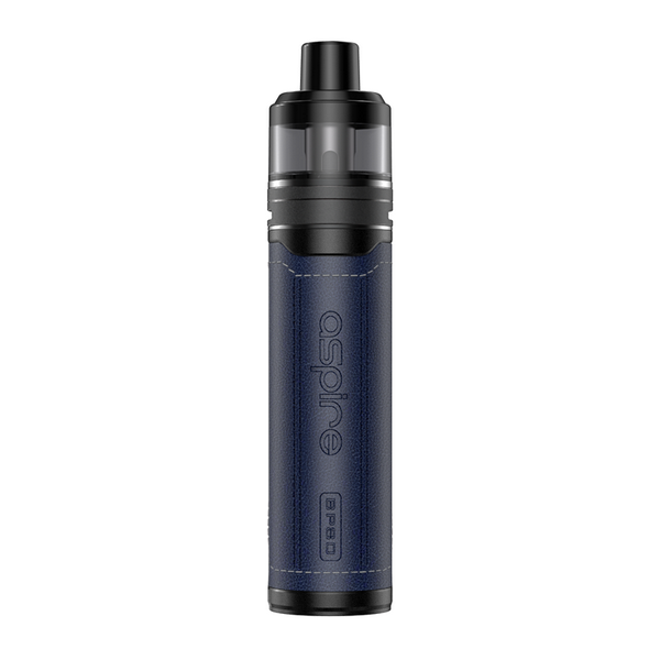 Aspire BP80 Vape Kit