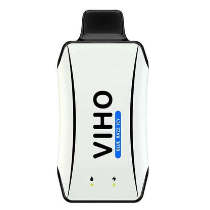 VIHO Turbo Vape