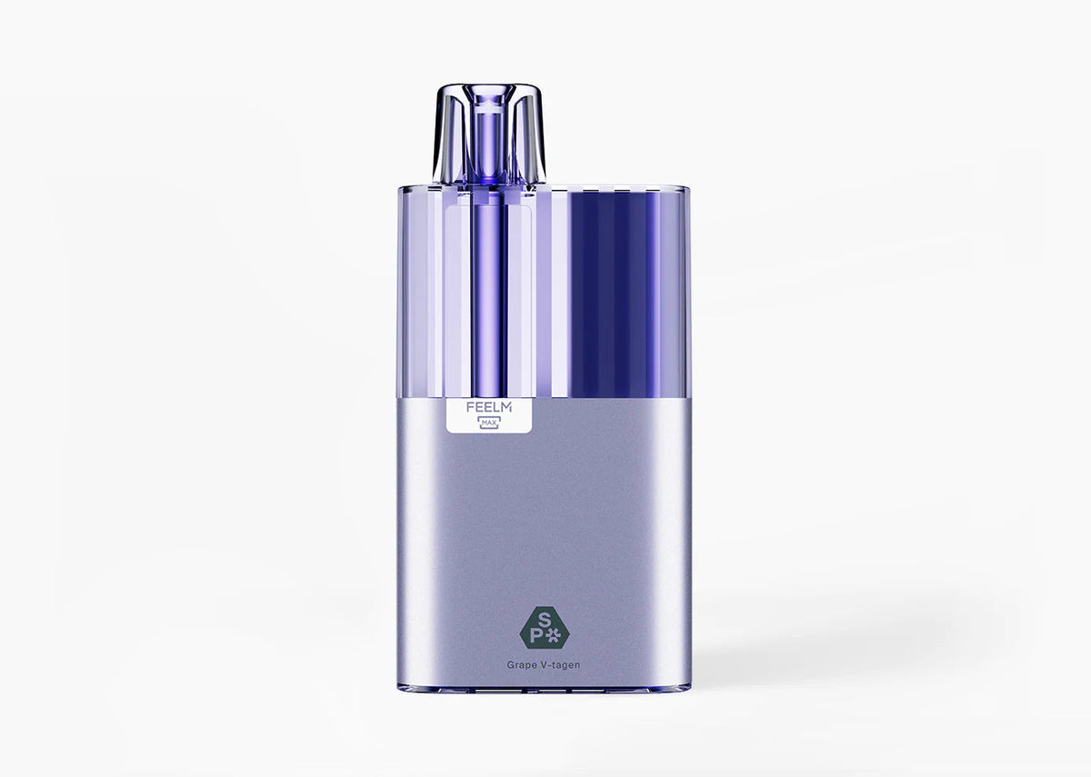 Snowplus Hammer 10000 Puffs Disposable Vape Wholesale-550mAh baterry, 16ml E-liquid, Multiple Nicotine 10 Flavors
