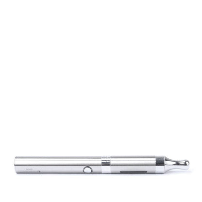 Kanger EVOD 2 Starter Kit 650mAh