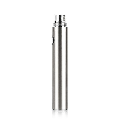 Kanger EVOD eGo Battery 650mAh / 1000mAh / 1600mAh