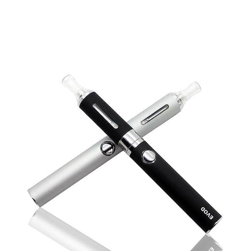 Kanger EVOD Starter Kit 650mAh