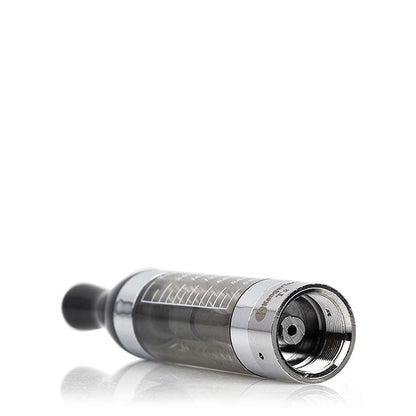 Kanger T2 Clearomizer (5-Pack)