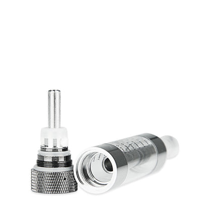 Kanger T3S Clearomizer (5-Pack)