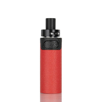 Kanger TOGO Mini Starter Kit 1600mAh