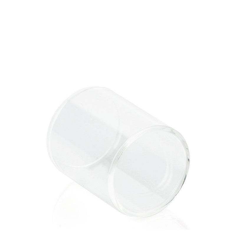 Kanger Toptank Mini Replacement Glass (5-Pack)