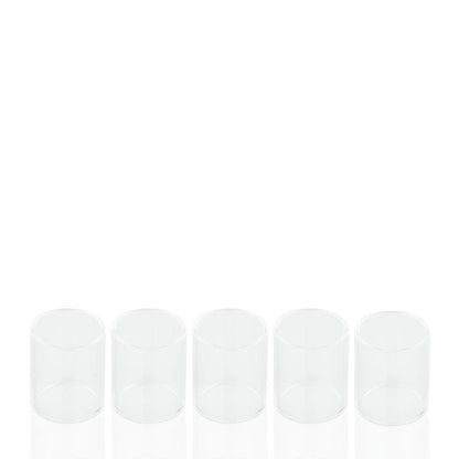 Kanger Toptank Mini Replacement Glass (5-Pack)