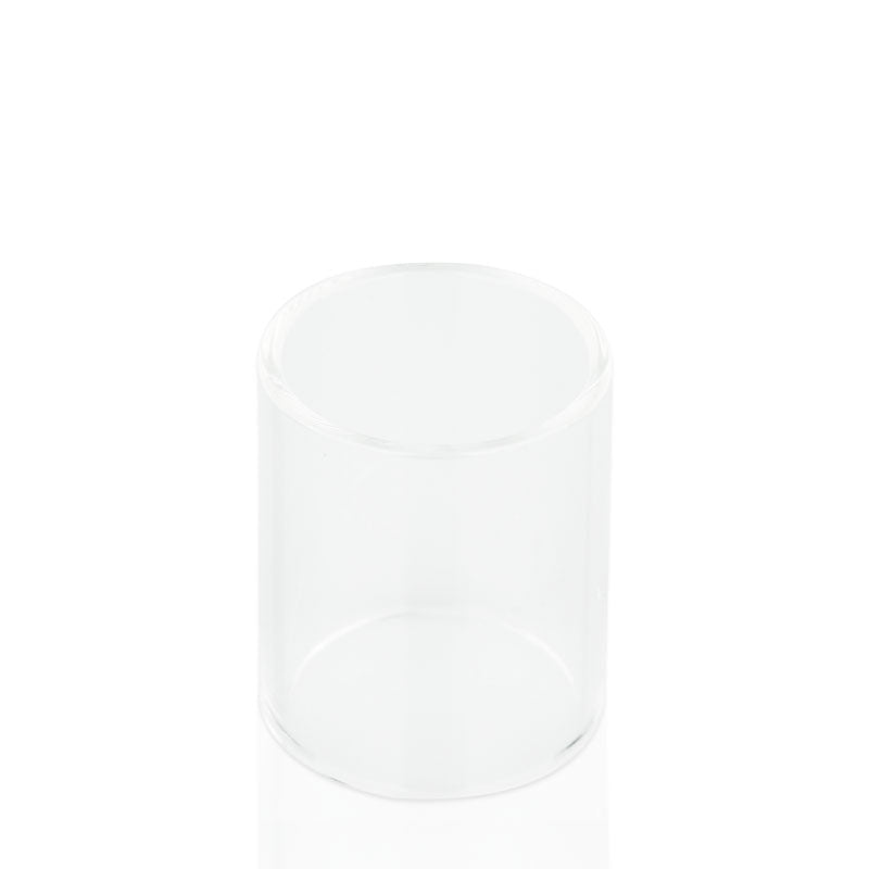 Kanger Toptank Mini Replacement Glass (5-Pack)