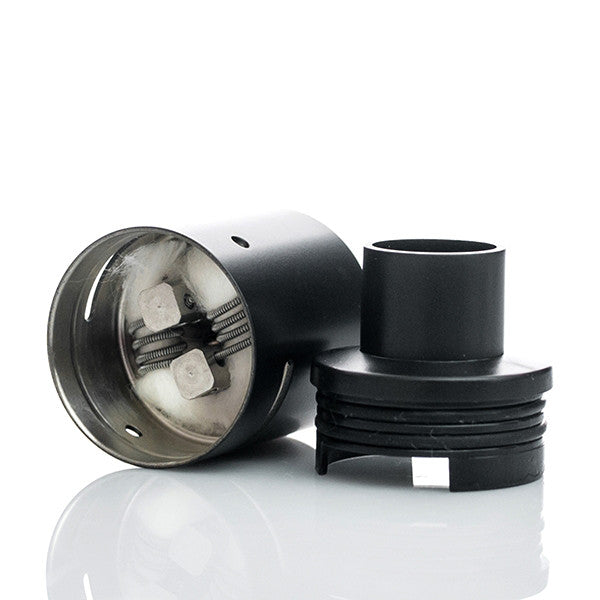 Kangertech Dripbox 160W TC Starter Kit