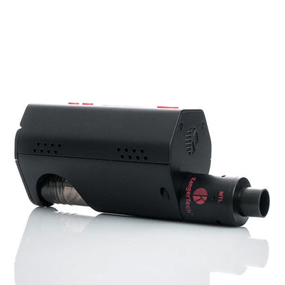 Kangertech Dripbox 160W TC Starter Kit