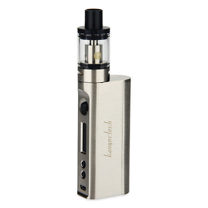 Kangertech Subox Mini-C 50W Starter Kit