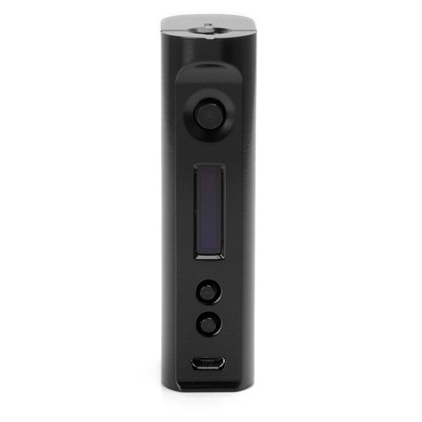 Kangertech Subox Mini-C 50W Starter Kit