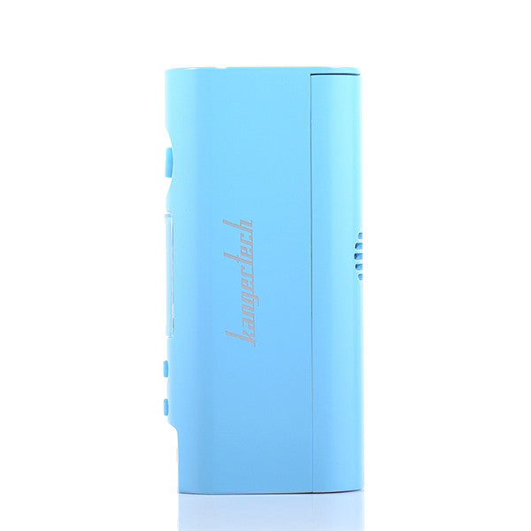 Kangertech Subox Mini 50W Starter Kit