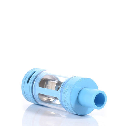 Kangertech Subox Mini 50W Starter Kit