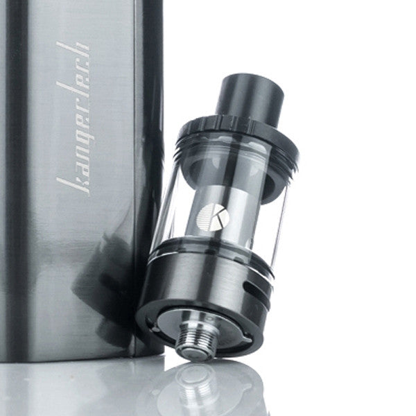 Kangertech Subtank Mini-C Sub Ohm Tank 3.0ml