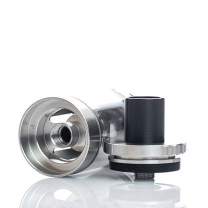Kangertech TOPBOX Mini 75W TC Starter Kit