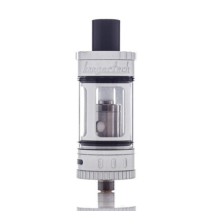 Kangertech TOPTANK Mini Sub Ohm Tank 4.0ml