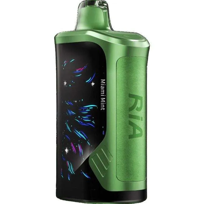 RIA NV30K Vape