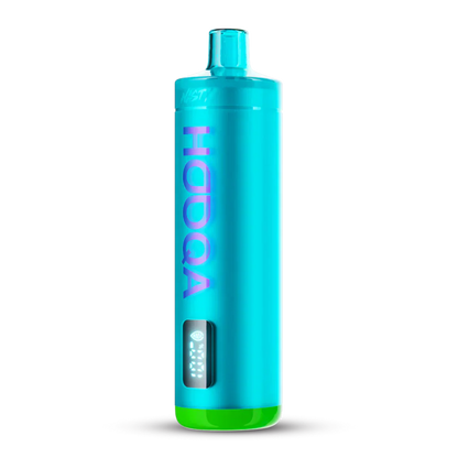 Nasty Hooqa DF15Ki 15000 Puffs Disposable Vape Wholesale