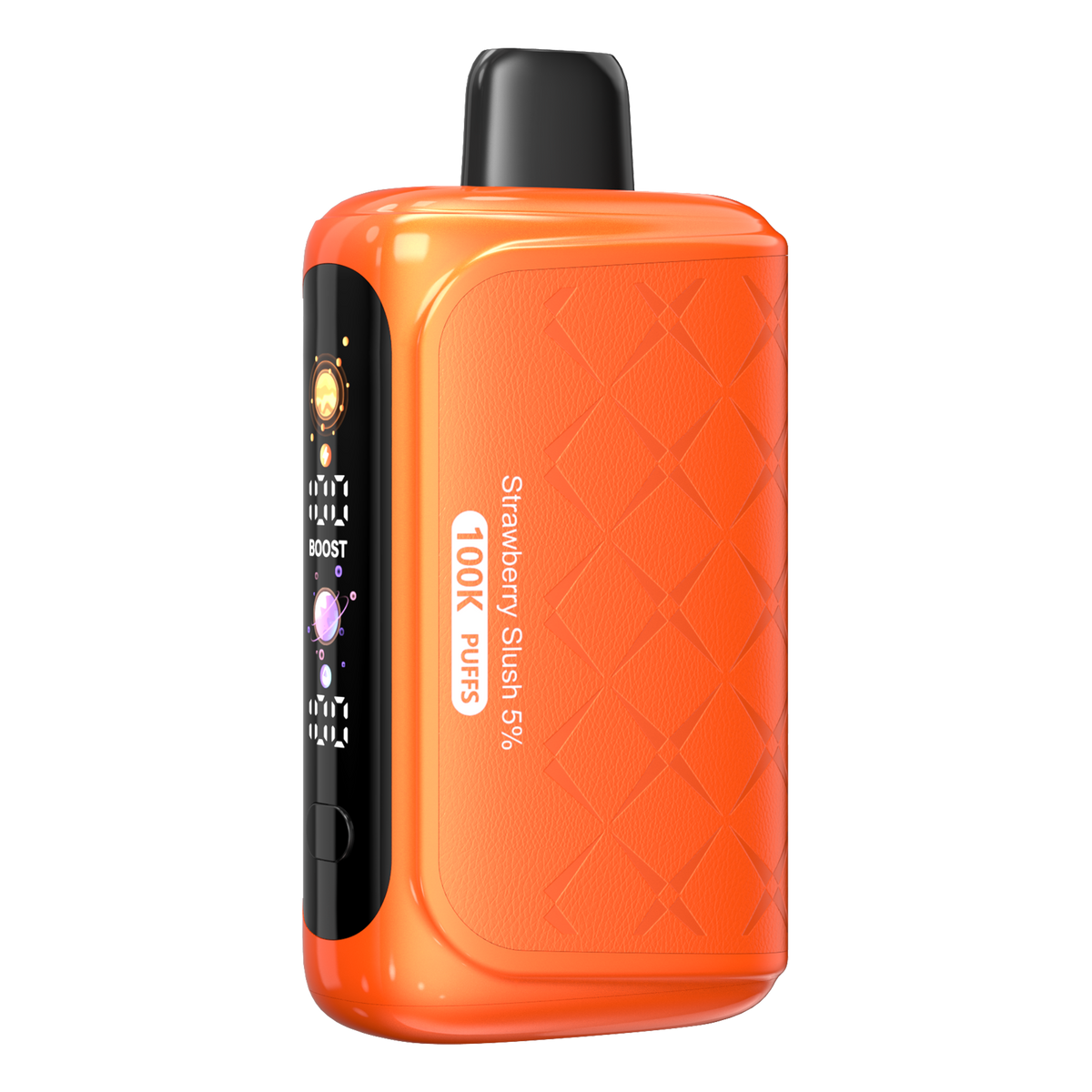 Horizontech 100K Puff 40ML Disposable