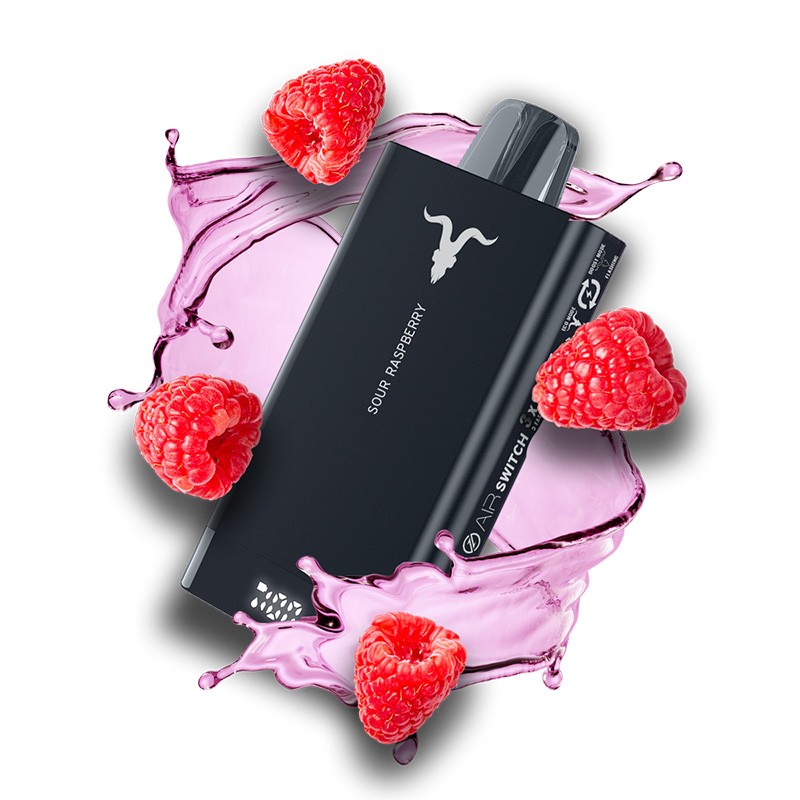 IGNITE V150 – 15K Puffs Disposable Vape | 5% Nicotine