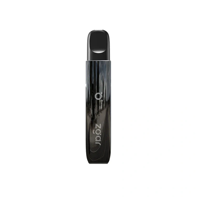 ZGAR PCC Premium Pod Device Bulk Buy Wholesale Supplier