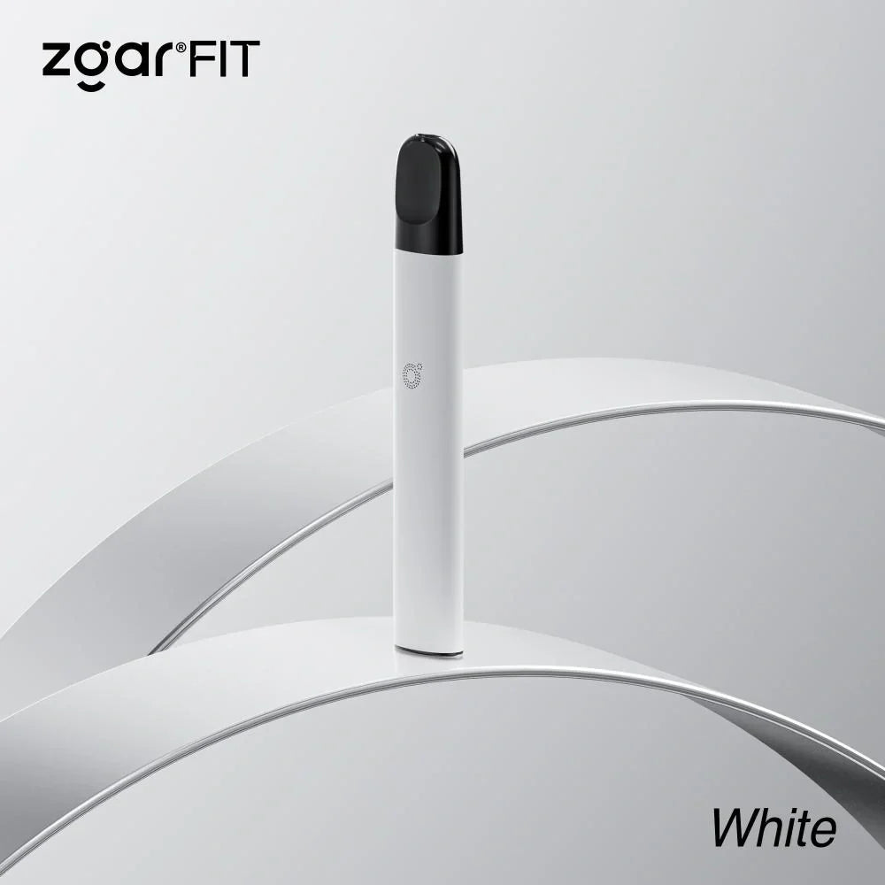 ZGAR PCC Premium Pod Device Bulk Buy Wholesale Supplier