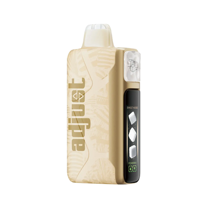 Adjust MySweet Disposable Vape 40K