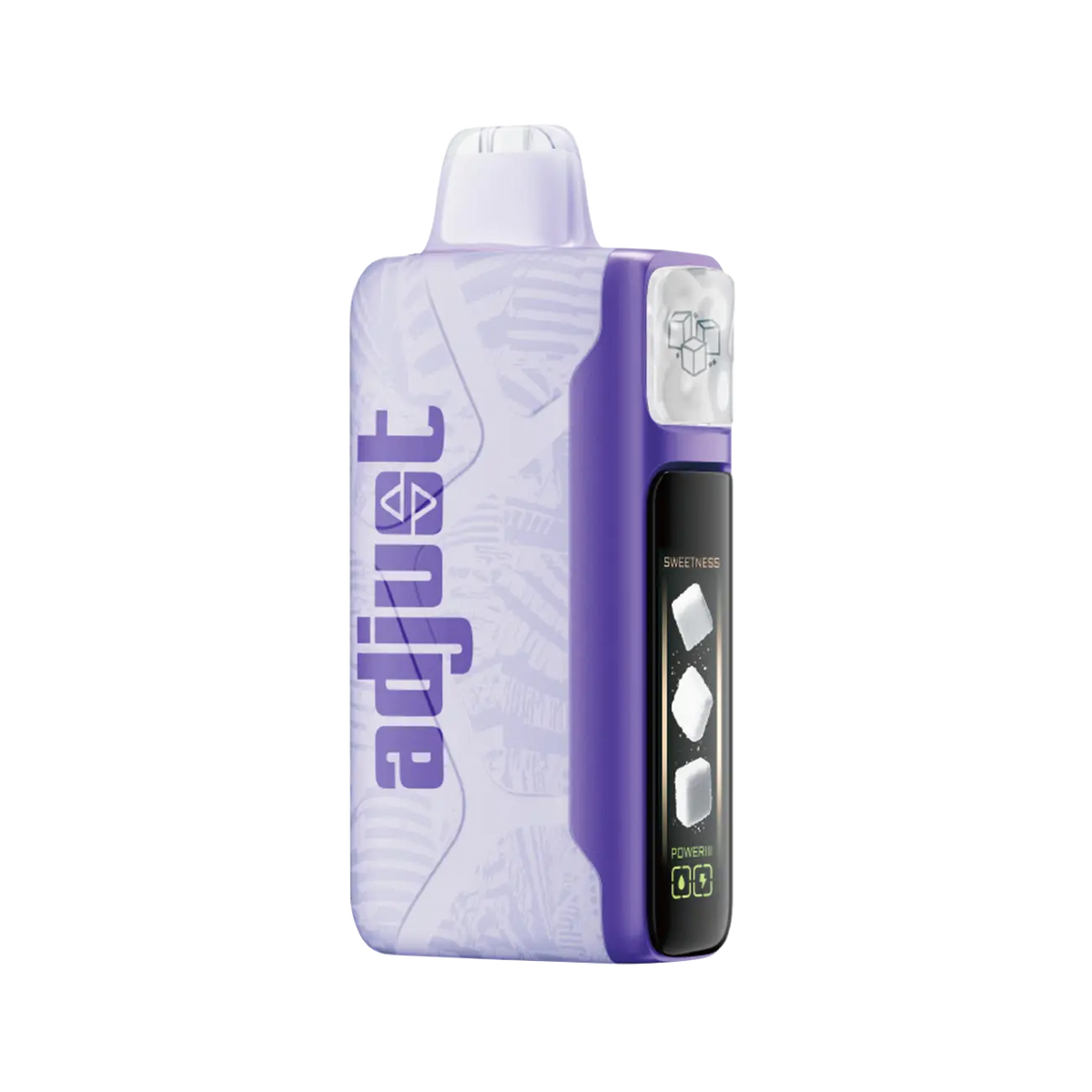 Adjust MySweet Disposable Vape 40K