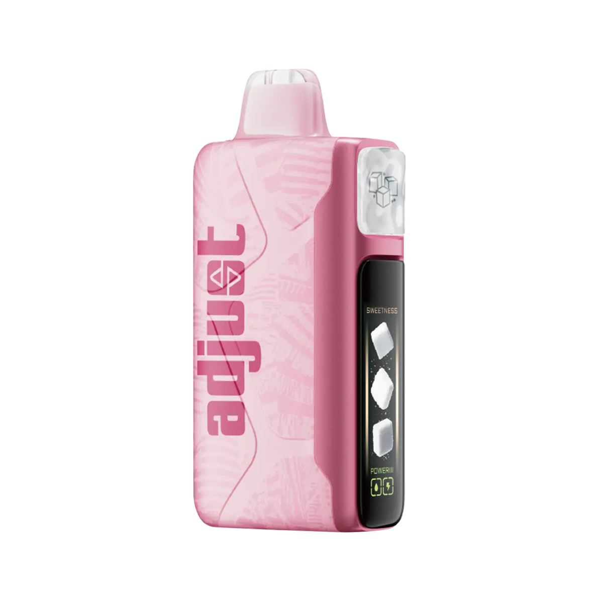 Adjust MySweet Disposable Vape 40K