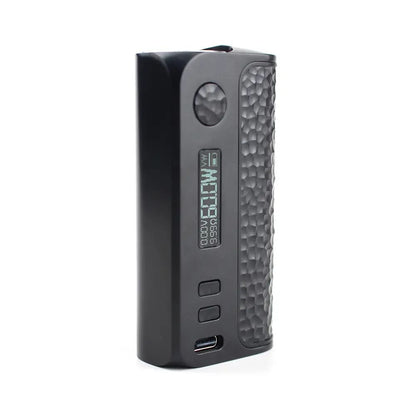 BP MODS Warhammer - Box Mod 60W